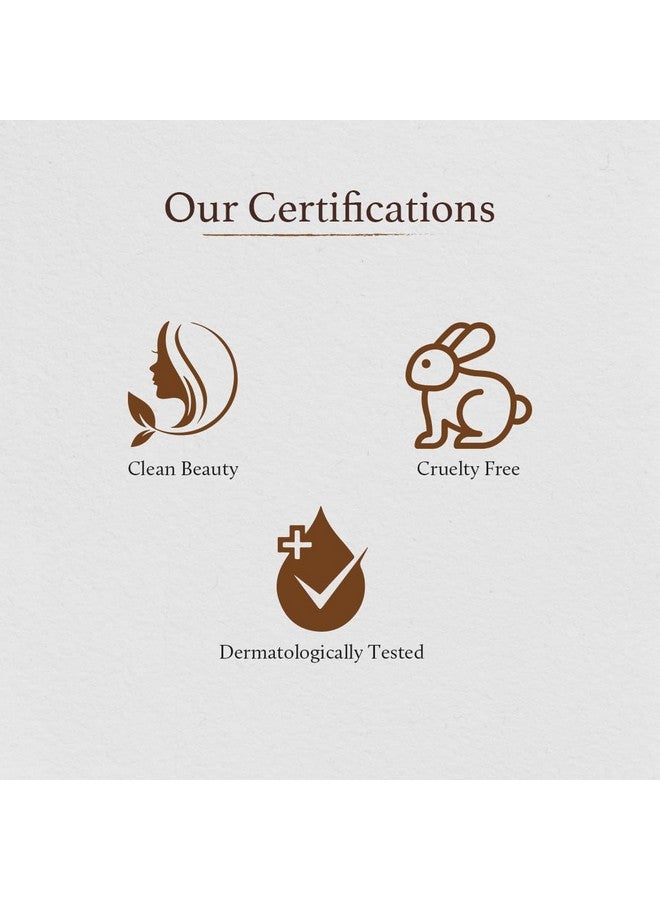 Old School Yours, Curated | Gift Box for Glowing Skin | Luxury Wedding Gift | Natural Skincare Gift Box - Image 4