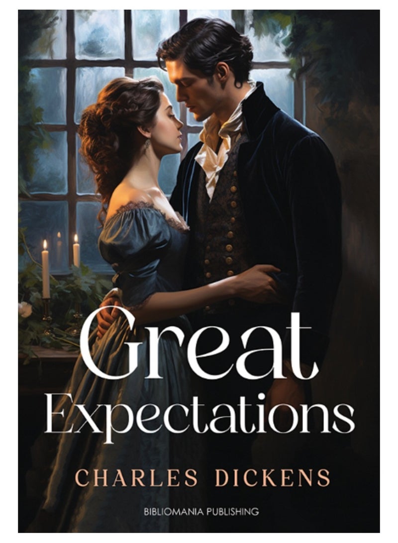 Great Expectations 