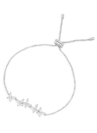 Silver 4