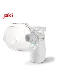 Nebulizer