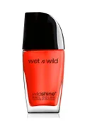 Wet N Wild E490 Heatwave