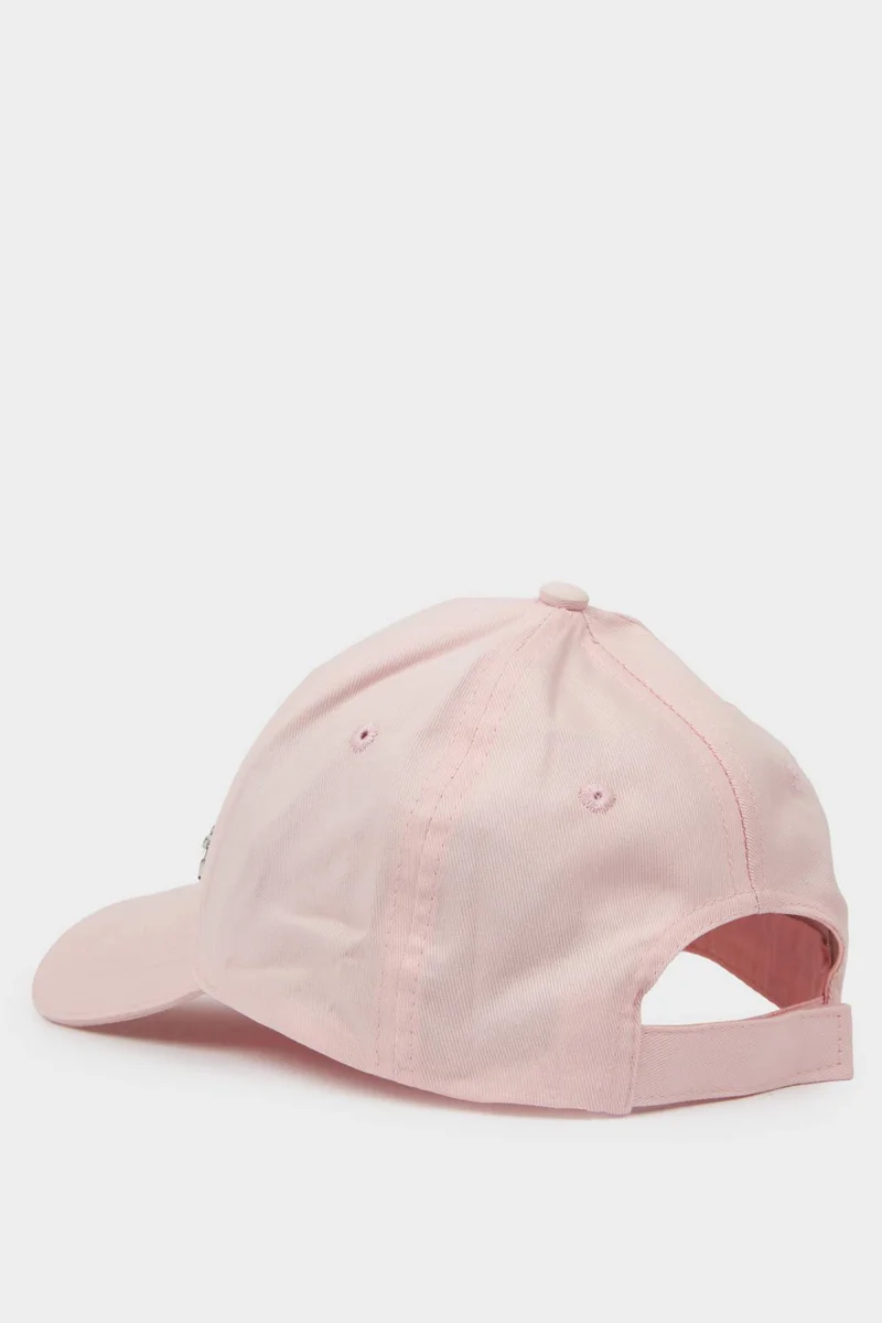 Defacto  Woman Cotton Cap for Women | Best Price UAE