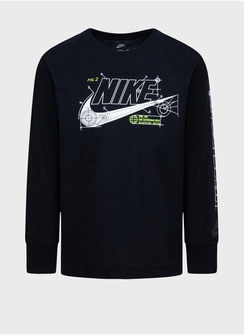 NKB FUTURE UTILITY LONG SLV JE