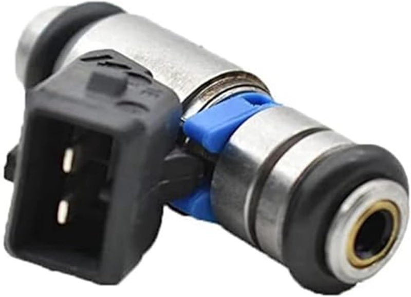 DEMULAX Fuel Injectors for Fiat Models - Image 2