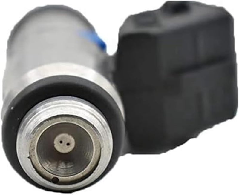 DEMULAX Fuel Injectors for Fiat Models - Image 4