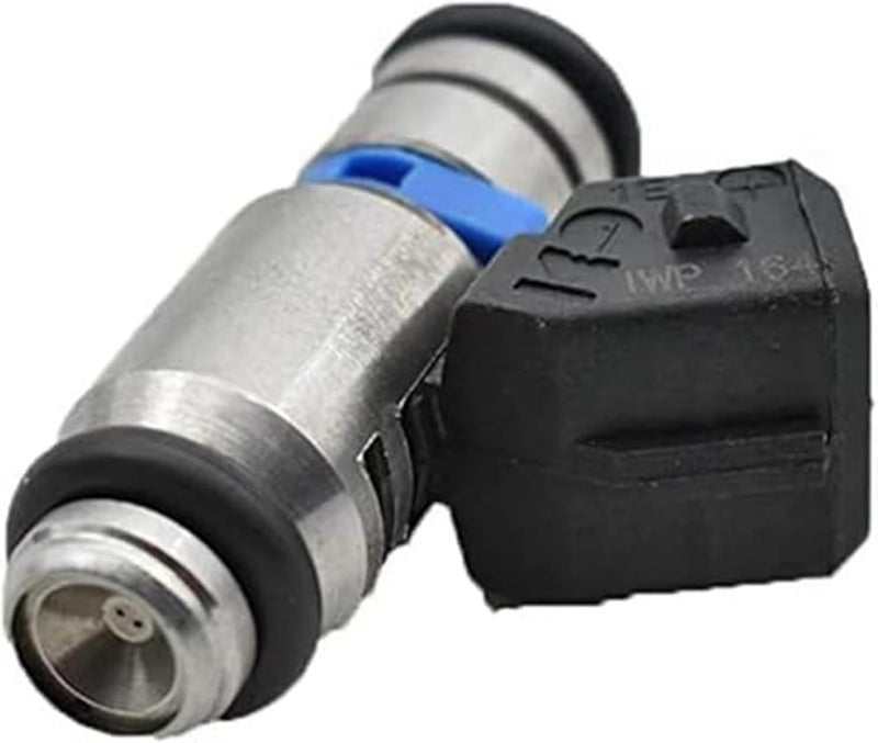 DEMULAX Fuel Injectors for Fiat Models - Image 3
