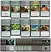 MTG Decks & More Elite Golgari Squirrel Deck  Green Black  Very Powerful  Modern Legal  Custom Built  Magic The Gathering  MTG  60 Card - Image 4