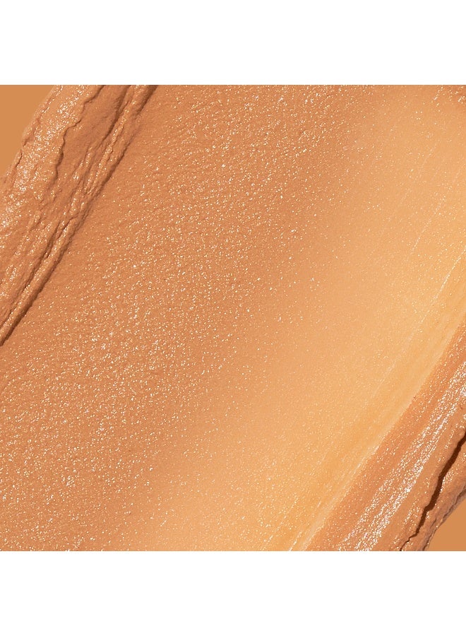 Revlon Glimmer Tinted Moisturizer Stick 120 120 - Light - Image 2