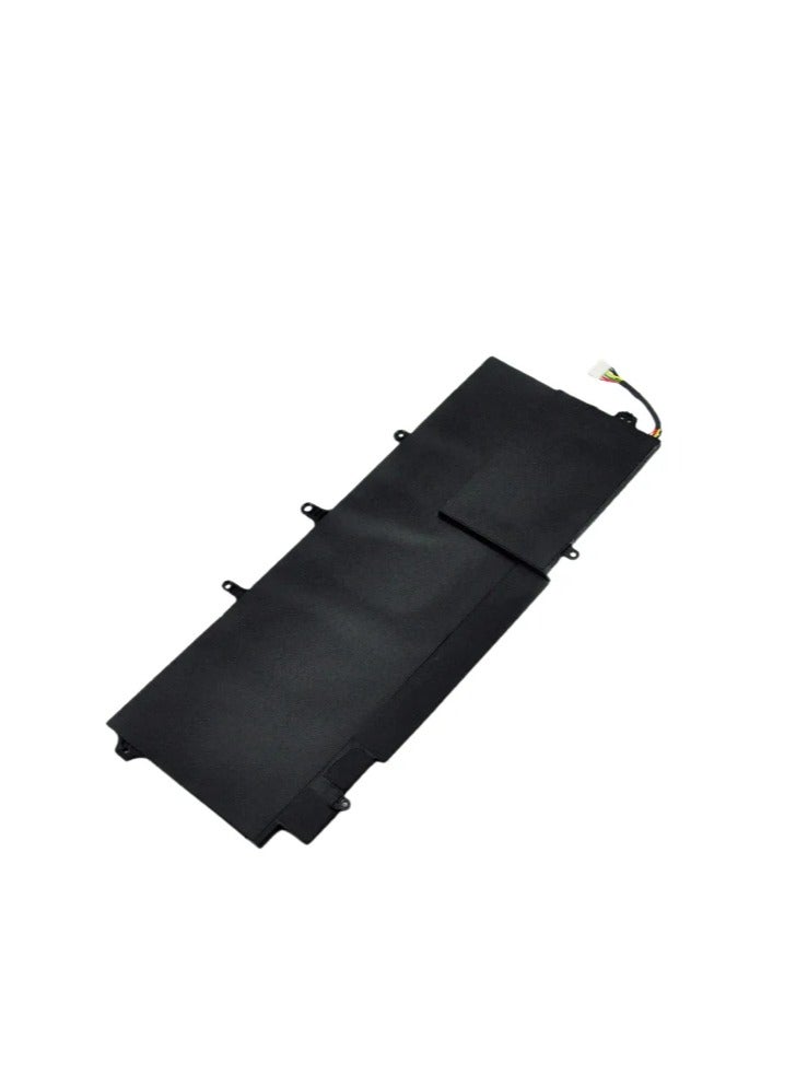 Terabyte بطارية BL06XL متوافقة مع HP EliteBook Folio 1040 G0 G1 G2 11.1V 42Wh HSTNN-DB5D HSTNN-W02C BL06042XL 722236-2C1 722236-171 722236-271 722236-1C1 722297-001 - Image 3