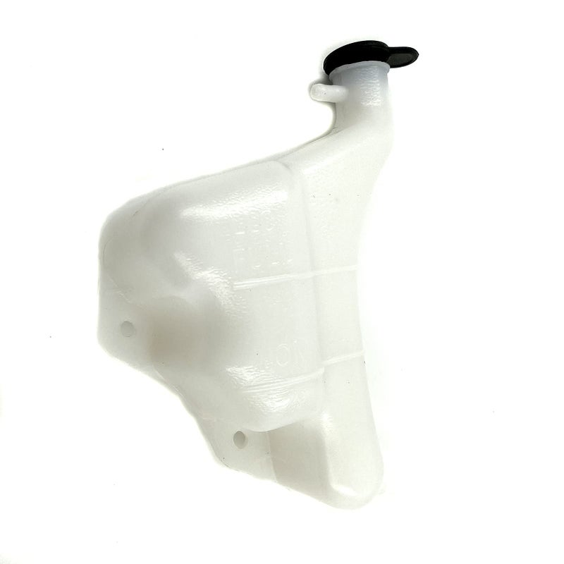 BRGMAX Overflow Coolant Radiator Tank Reservoir 5KM218710000 Fits For Yamaha Raptor 700 2006-2020 - Image 4