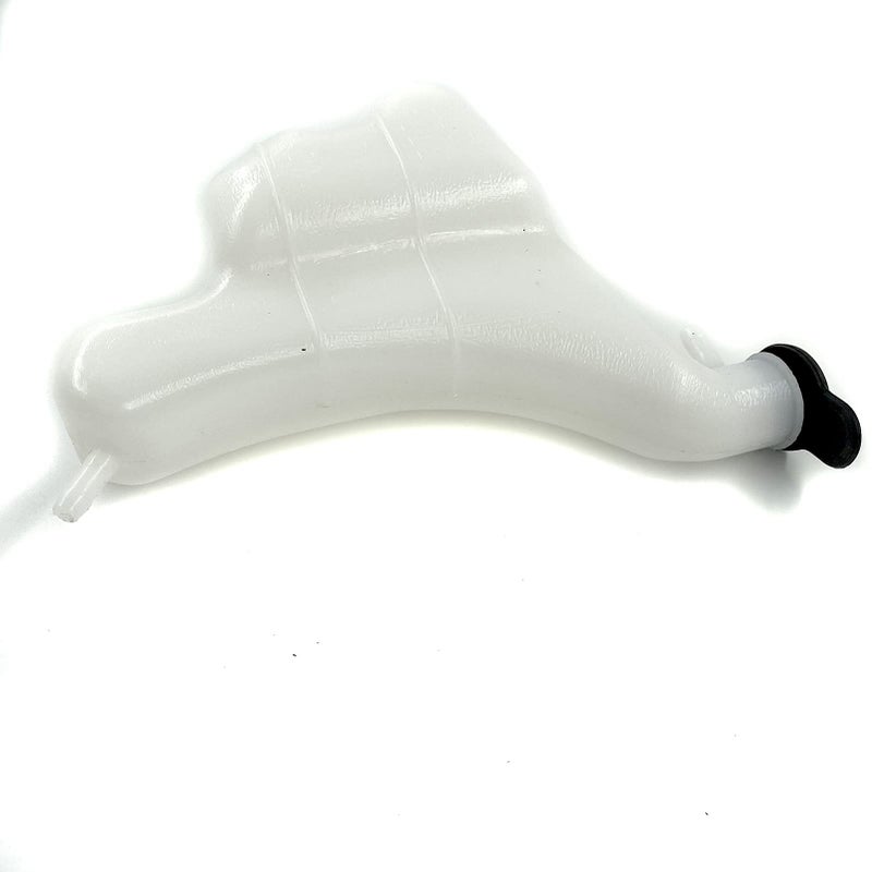 BRGMAX Overflow Coolant Radiator Tank Reservoir 5KM218710000 Fits For Yamaha Raptor 700 2006-2020 - Image 5