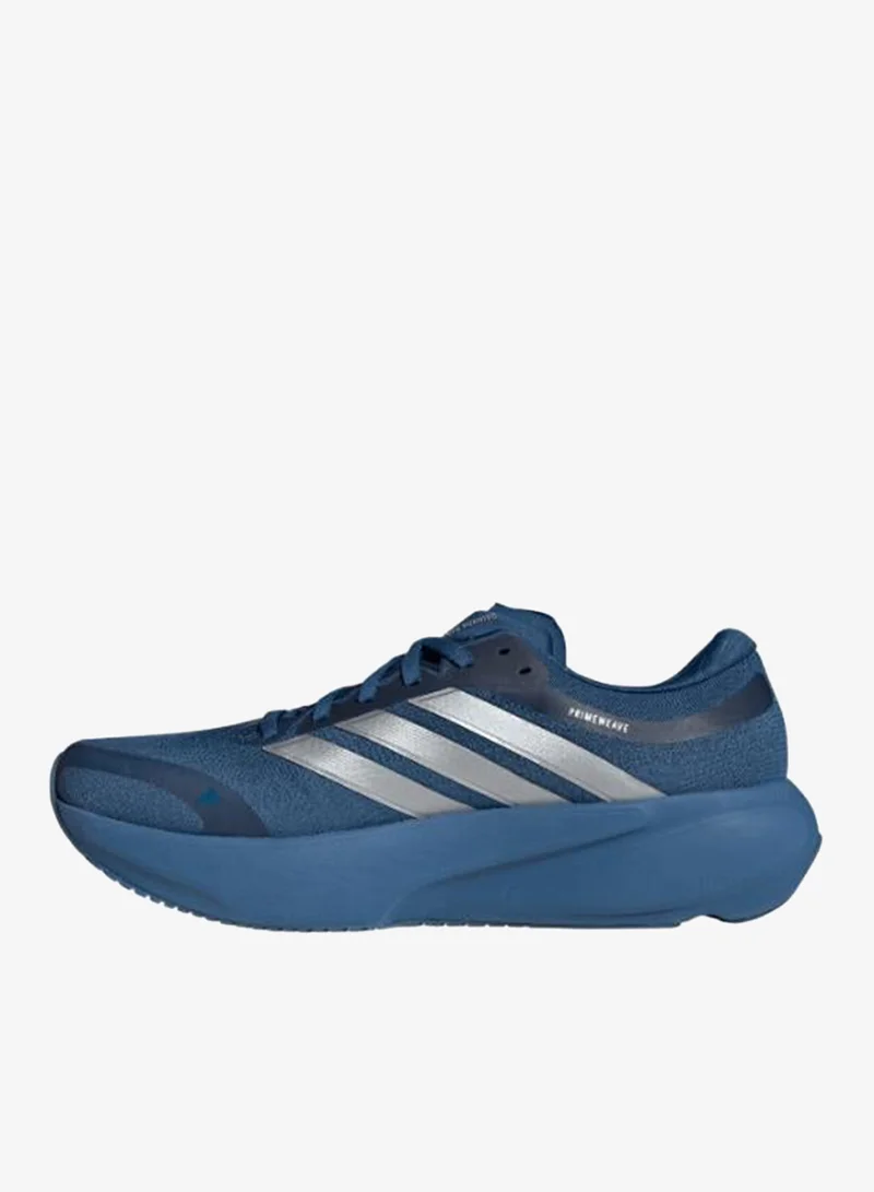Adidas SUPERNOVA RISE 3 RUNNING SHOES