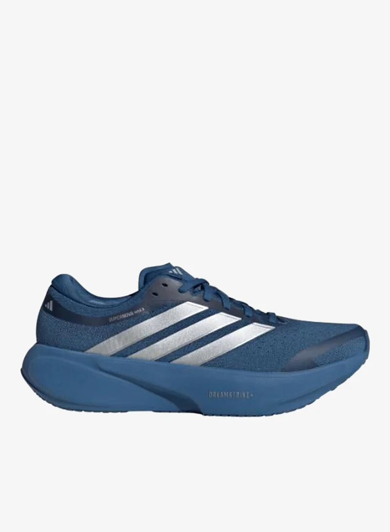 Adidas SUPERNOVA RISE 3 RUNNING SHOES