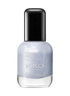 KIKO MILANO Power Pro Nail Lacquer 240  - Image 1