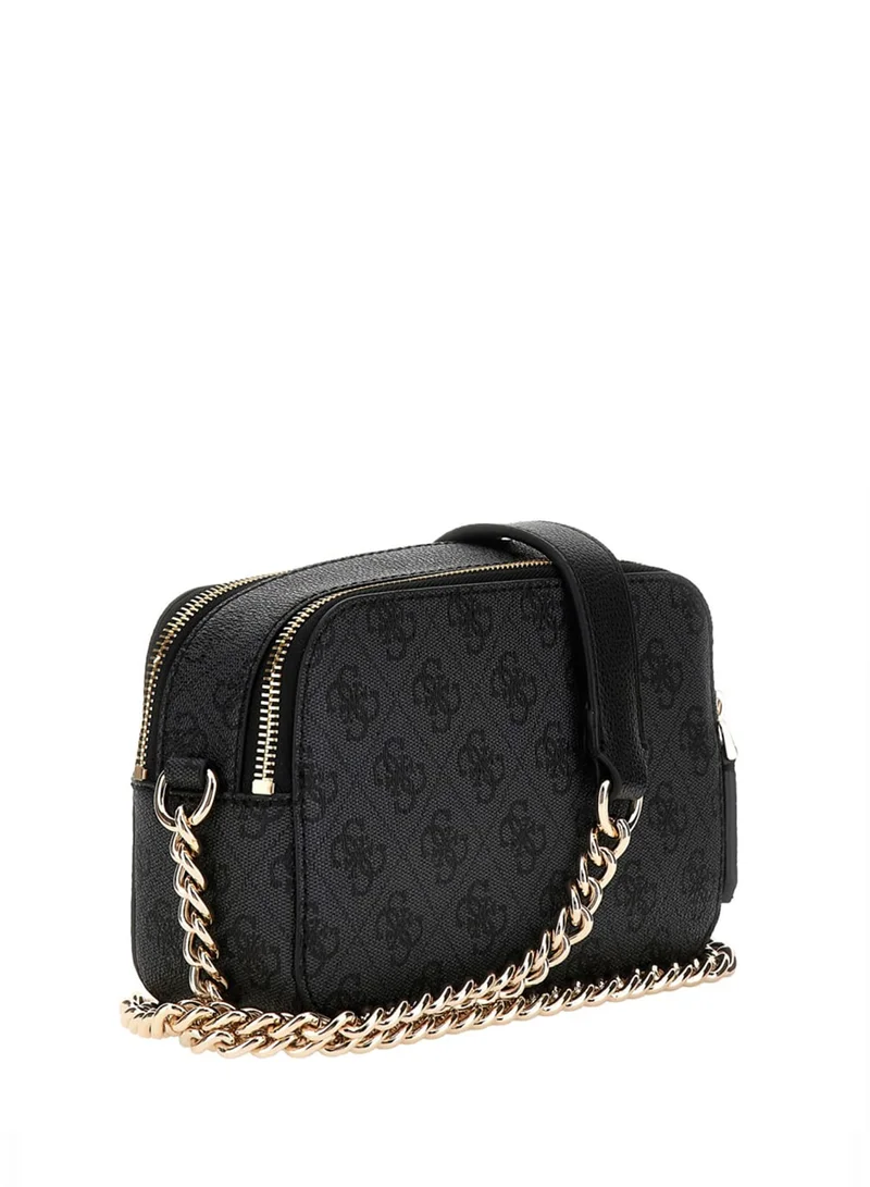 جس NOELLE II CROSSBODY CAMERA