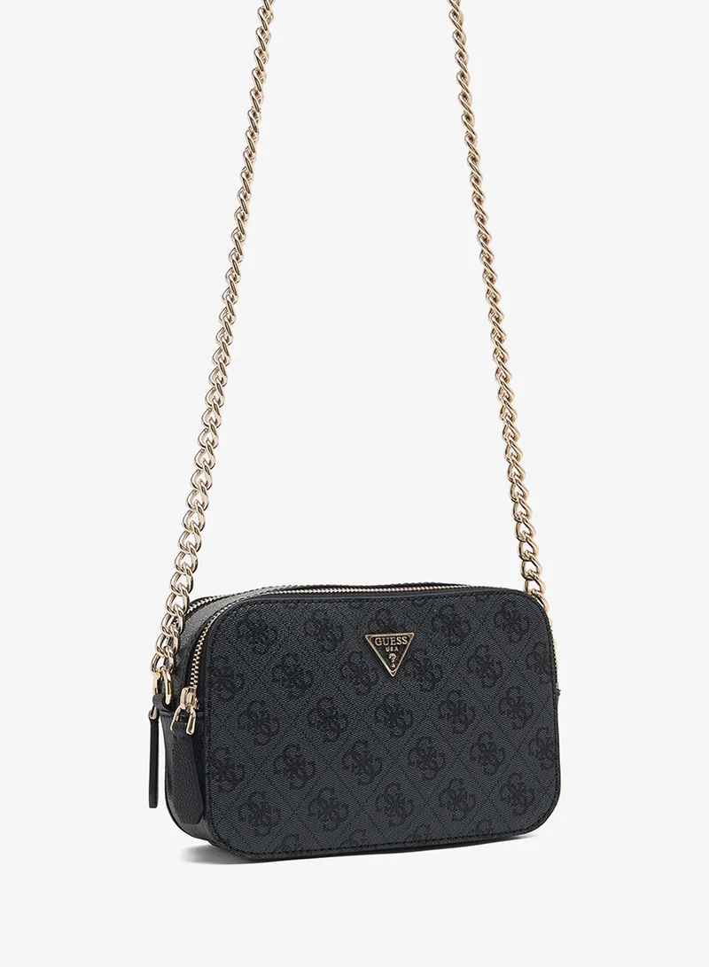 Guess  Noelle II Crossbody Bag for Women | Best Price UAE