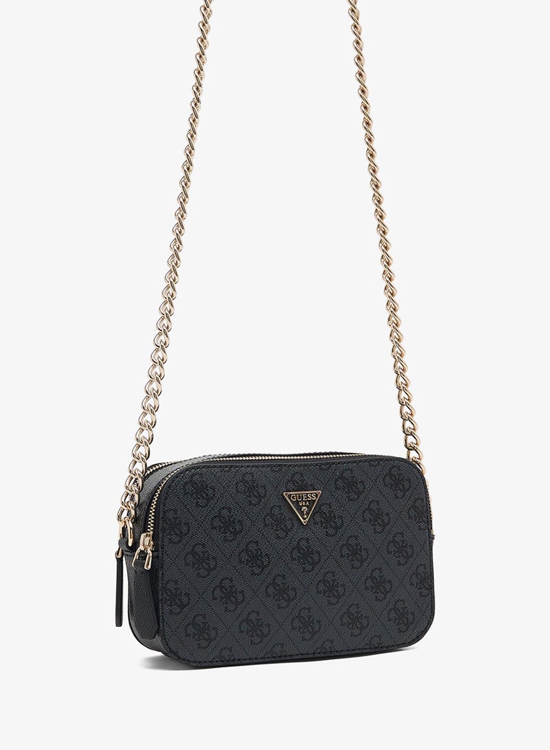 GUESS Noelle II Crossbody Bag - Image 3