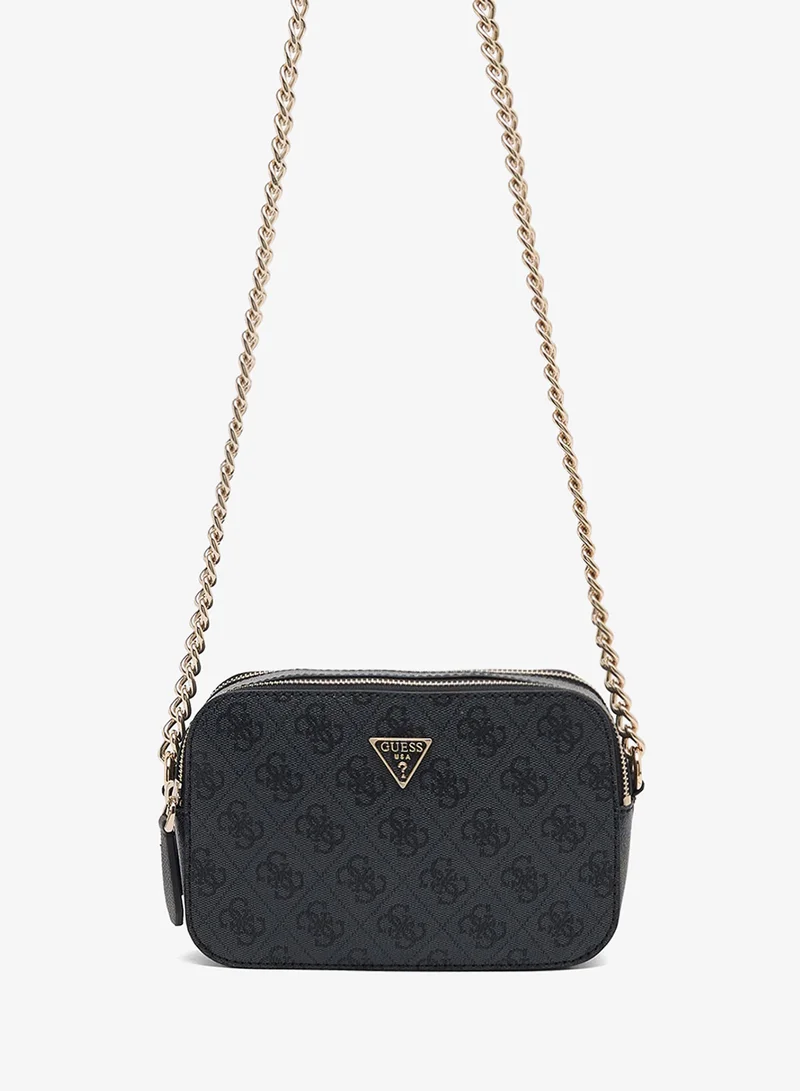 Noelle II Crossbody Bag