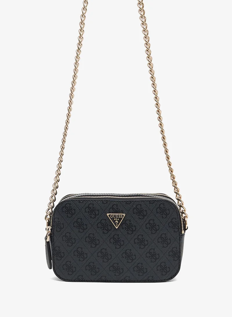 Guess  Noelle II Crossbody Bag for Women | Best Price UAE