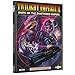 Edge Asmodee Genesys Roleplaying Game Ships of The Shattered Empire SOURCEBOOK Twilight Imperium Starship Vehicle Guides SciFi Fantasy Game for Kids Adults Ages 14 26 Players 4 Hours - Image 2