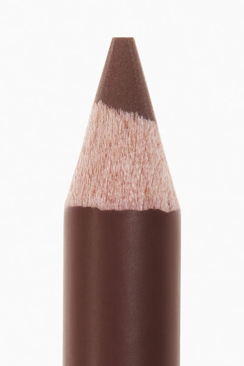 H&M  Creamy lip pencil for Women | Best Price UAE