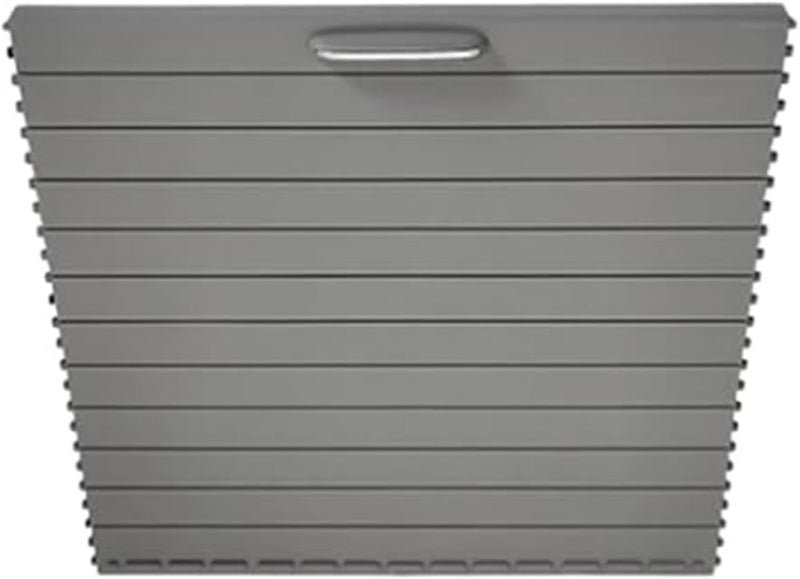 Wivplex Car Armrest Center Console Roller Blind Cover - Image 5