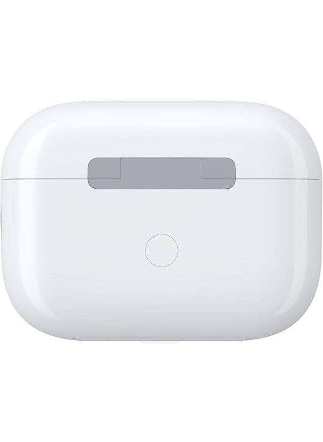Generic - Joyroom JR-T03S PRO MAX Wireless Bluetooth Earphone Dual-core Chip, Instant Connection Guaranteed by Agent Trust - Image 1