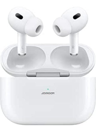 Joyroom JR-T03S PRO MAX Wireless Bluetooth Earphone Dual-core Chip, Instant Connection Guaranteed by Agent Trust - pzsku/Z8189E90411761231B1EFZ/45/_/1735231930/82dbb677-01fd-4dc6-aac1-b815c7003751