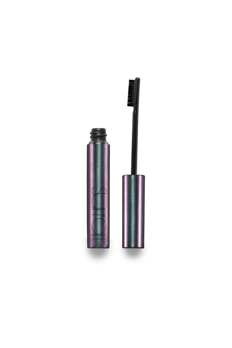 SURRATT Expressioniste Brow Pomade -Black