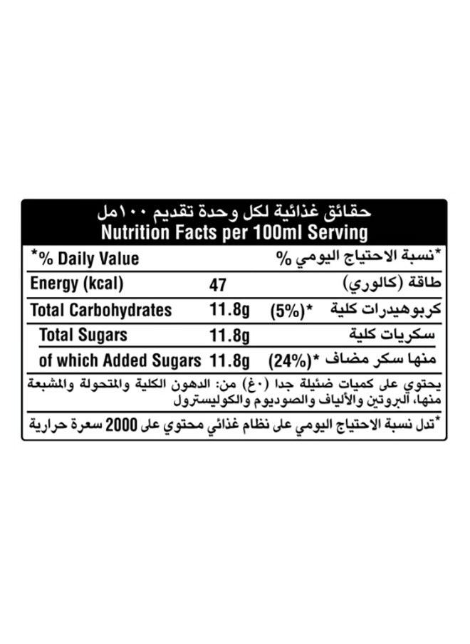 Sprite Assorted Soft Drink (Sprite+Sprite) 2 x 1.005L  - Image 4