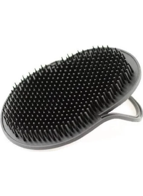 5 دي ام Cat-Dog Washing Brush