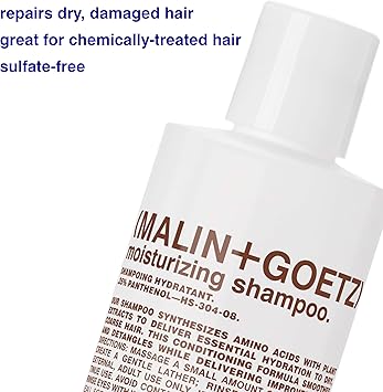 (MALIN+GOETZ) شامبو مرطب مالين غوتز - Image 2