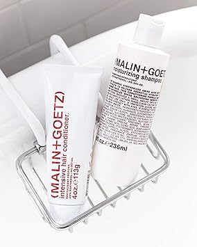 (MALIN+GOETZ) شامبو مرطب مالين غوتز - Image 4
