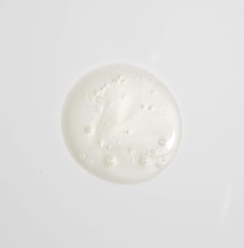 (MALIN+GOETZ) شامبو مرطب مالين غوتز - Image 3