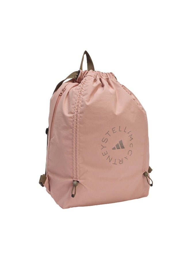 Adidas Adidas Asmc Gymsack W Pink Gym & Training  For Women - Image 3