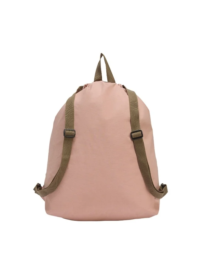 adidas Adidas Asmc Gymsack W Pink Gym &amp; Training  For Women