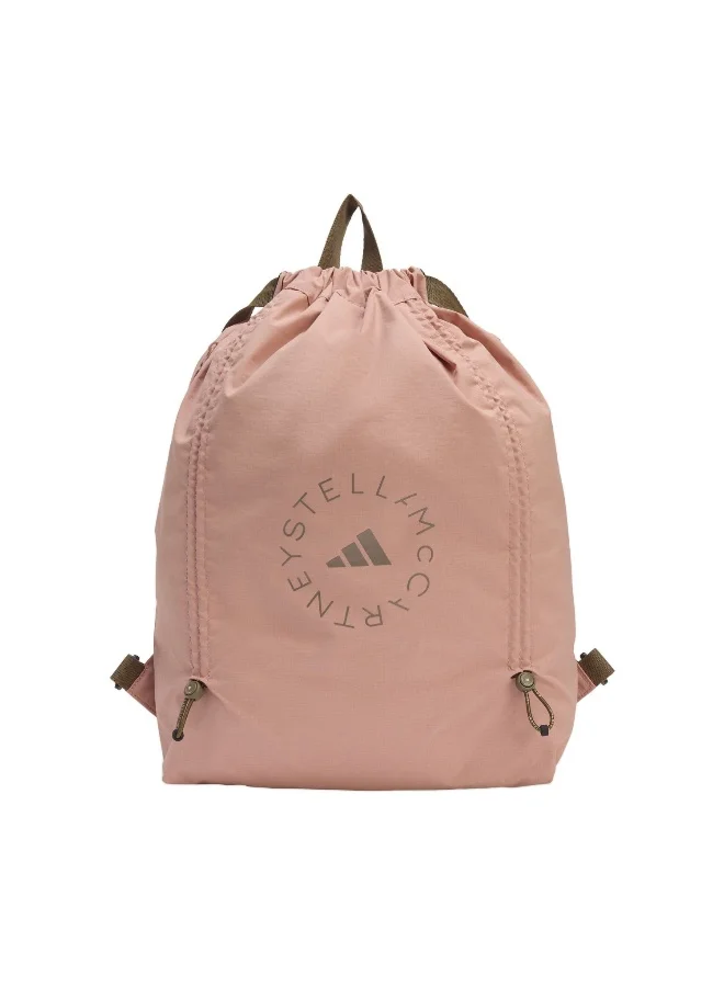adidas Adidas Asmc Gymsack W Pink Gym &amp; Training  For Women