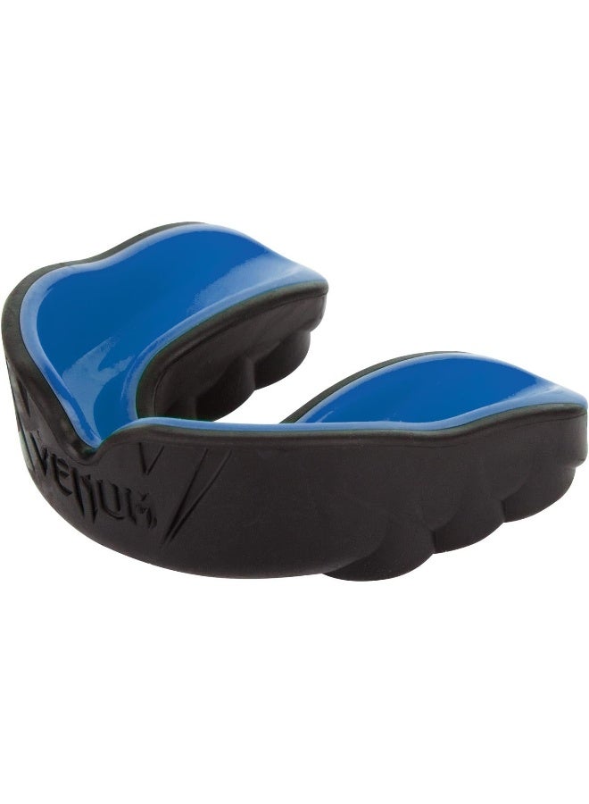 VENUM حارس الفم تشالنجر - أسود/أزرق - Image 3