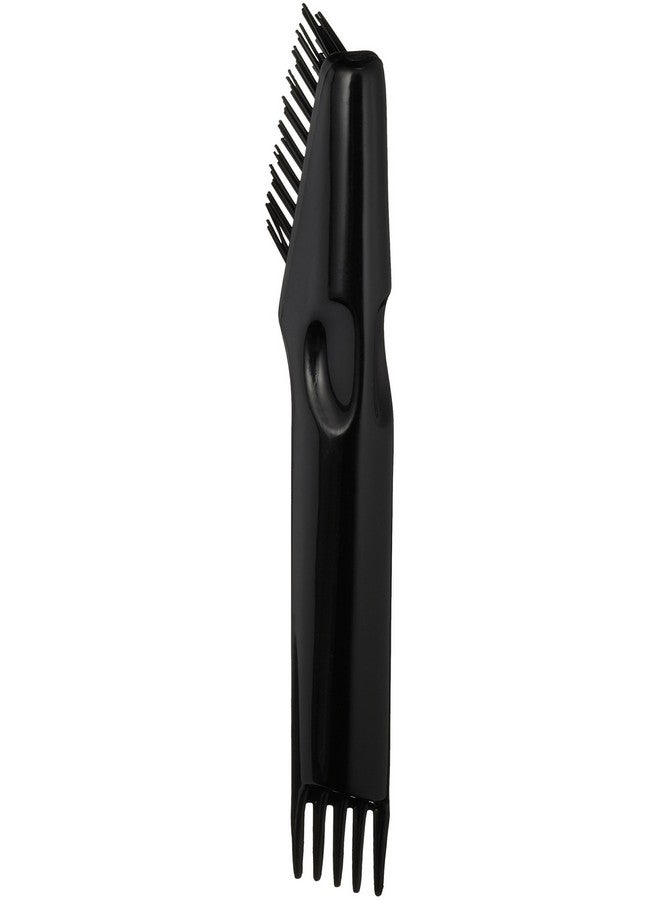 Sam Villa 2In1 Professional Hair Brush Cleaner Tool For All Hair Brush Types - Image 3