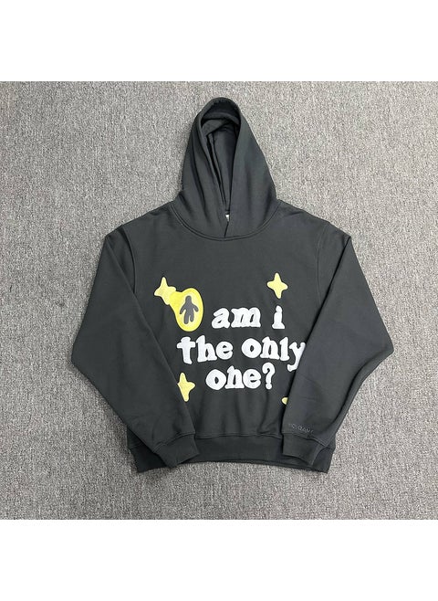 Broken Planet Trendy Hoodie Set Style 8 hoodie