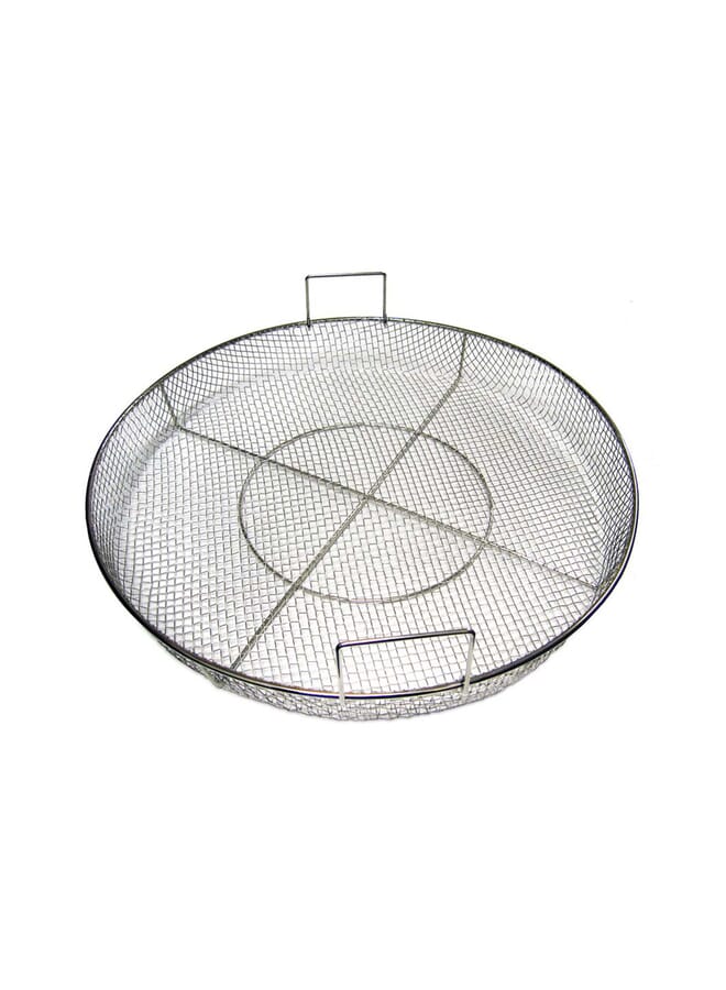 ProQ Rotisserie Kit -  Frontier/Ranger (CASE 304418) - Image 2