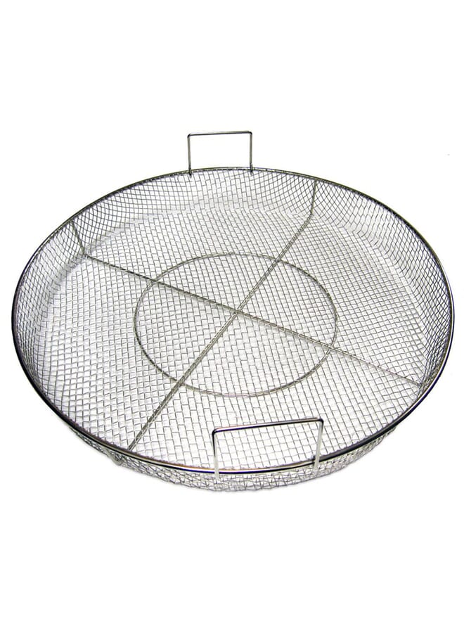 ProQ Rotisserie Kit -  Frontier/Ranger (CASE 304418) - Image 3