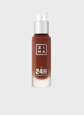 3INA 675