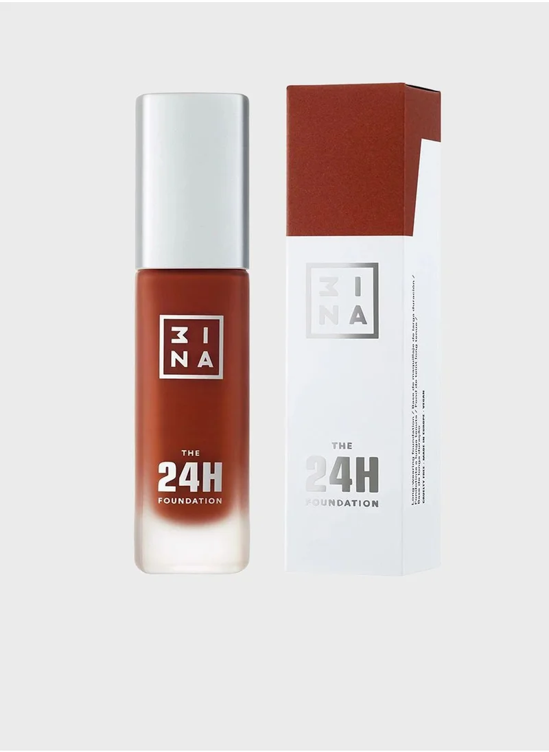 3إنا كريم اساس 24 ساعة - 675