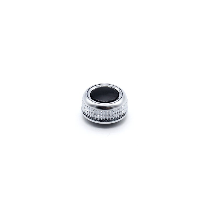 MMI Volume Control Knob Replacement for Audi A4 B8 A5 S5 Q5 8T0919070B - Image 3