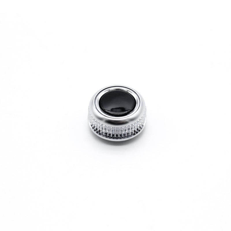 MMI Volume Control Knob Replacement for Audi A4 B8 A5 S5 Q5 8T0919070B - Image 1