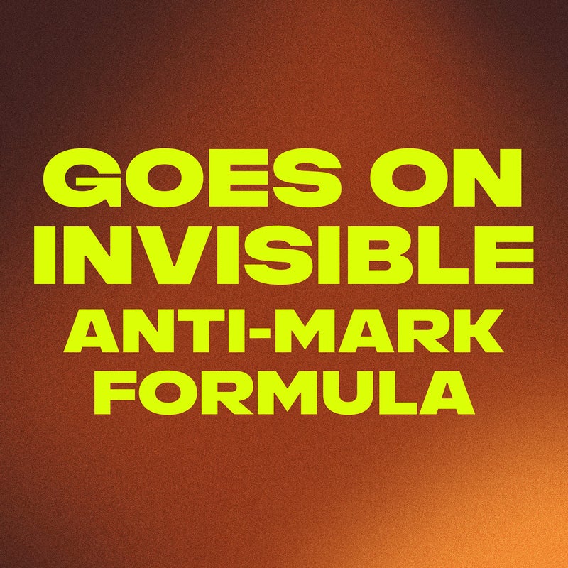 Axe ستيك مضاد للتعرق للرجال من AXE لنضارة تدوم طويلاً - رائحة الإغراء الداكنة - عطر يدوم طوال اليوم - مضاد للتعرق لمدة 48 ساعة - مزيل عرق للرجال 2.7 أونصة - 4 قطع - Image 2