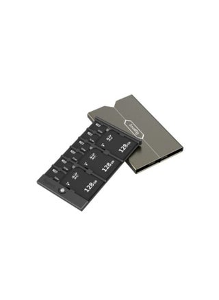 SmallRig Memory Card Case for SD and Micro SD (TF) 2832B - pzsku/Z818C5D36408C97A71229Z/45/_/1690900731/b0df1cb7-e1f6-42fc-a177-68769a5ab541