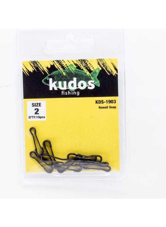 KDS-1903 Hawaii Clips (10 Pcs) Standard-No2 - pzsku/Z818C75ECEDADB9CE1869Z/45/_/1736957781/4e1ee5e6-6540-4374-b6bd-3c45f2429fdb