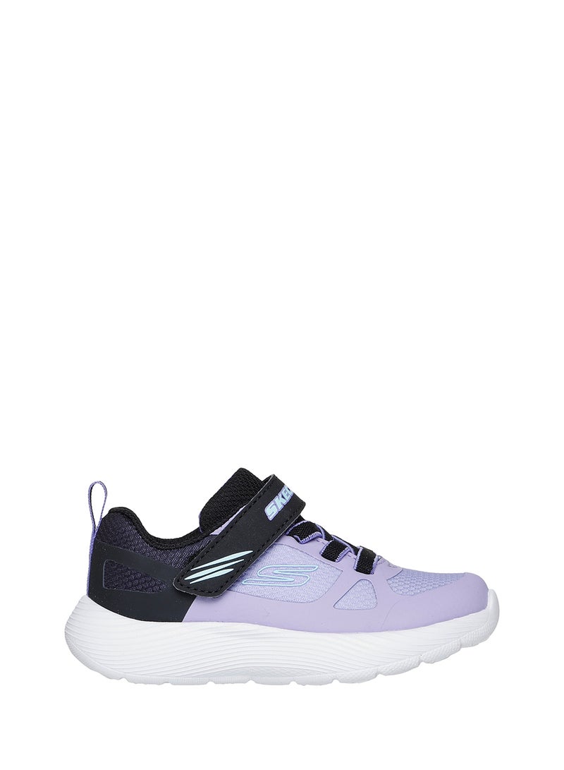 SKECHERS Infant Dyna-Lite - Image 1
